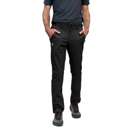 HIMALI Guide Flex Pants - Men's 0