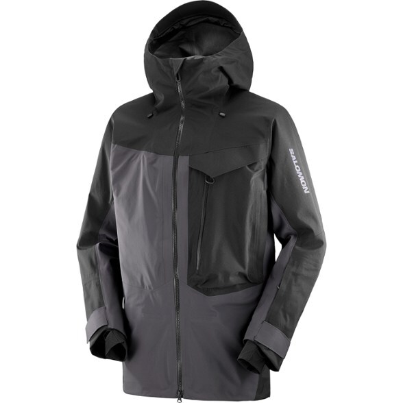 Product Image of color Black/Periscope