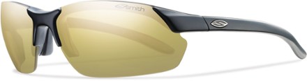 smith parallel max polarized sunglasses