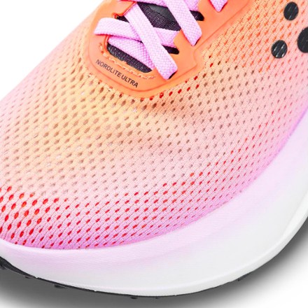 Craft Nordlite Ultra Trail-Running Shoes - Women's 3