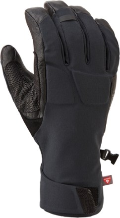 Rab Fulcrum GTX Gloves