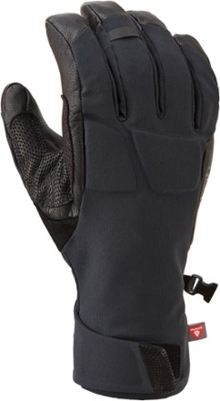 Rab Fulcrum GTX Gloves 0