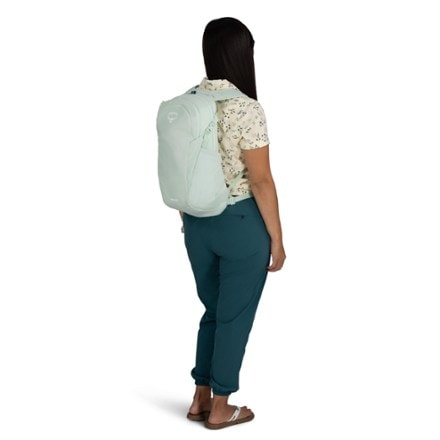 Osprey Daylite Pack 4