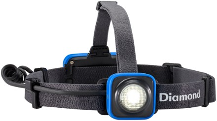 Black Diamond Sprinter Headlamp at REI