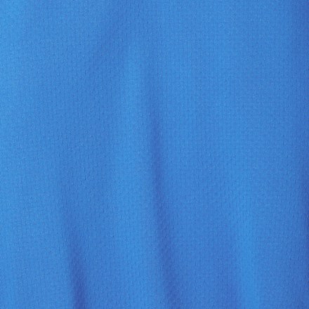 Swatch Image of color Apex Blue