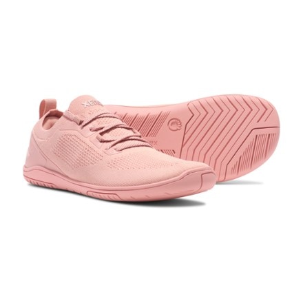 Xero Shoes Nexus Knit Shoes - Women's 7