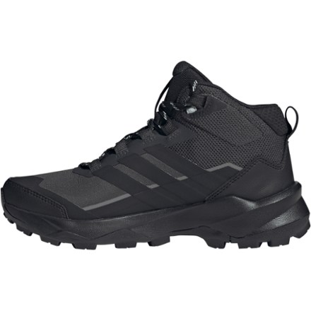 adidas Terrex Skychaser AX5 Mid GORE-TEX Hiking Boots - Women's 1