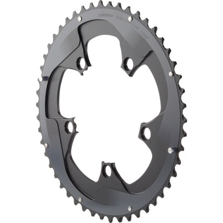 SRAM Force 22 X-Glide Road 110BCD Chainring 0