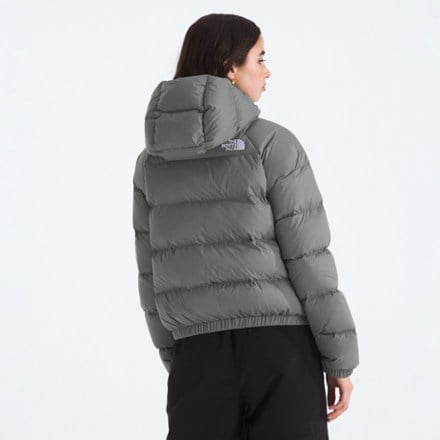 The North Face Hydrenalite Down Hoodie - Women's 1