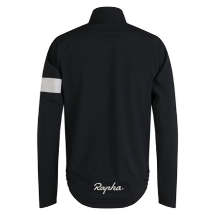 Rapha Core Rain Jacket - Men's 1