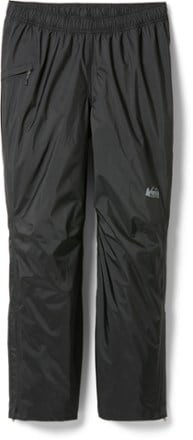 Men's Rain Pants | REI Co-op