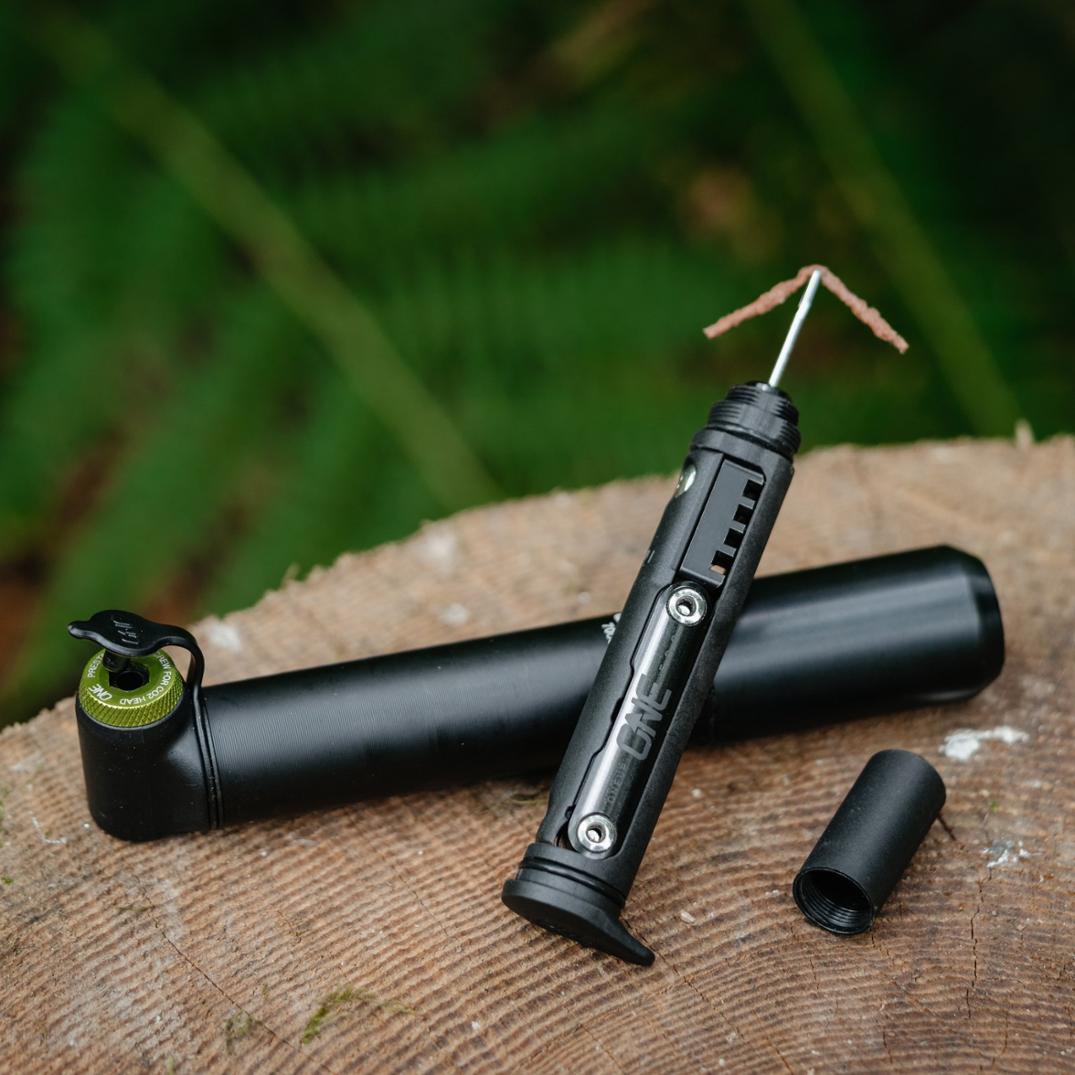 Location Image for EDC Pump - 70 cc