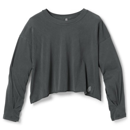 FP Movement Inspire Layer Shirt - Women's 0