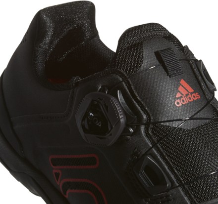 Five Ten Kestrel Boa Mountain Bike Shoes - Men's 10