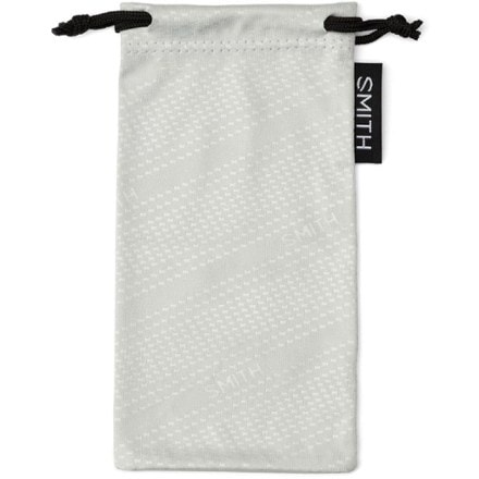 Smith Boomtown ChromaPop Polarized Sunglasses 3