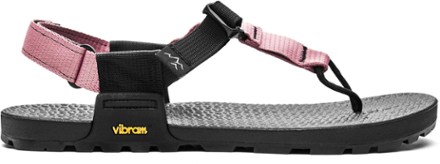 Bedrock Sandals Cairn Evo 3D Sandals 0