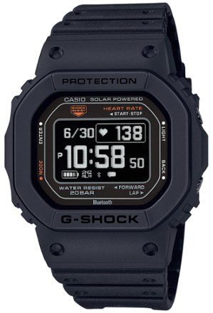 Casio G-Shock DW-H5600...