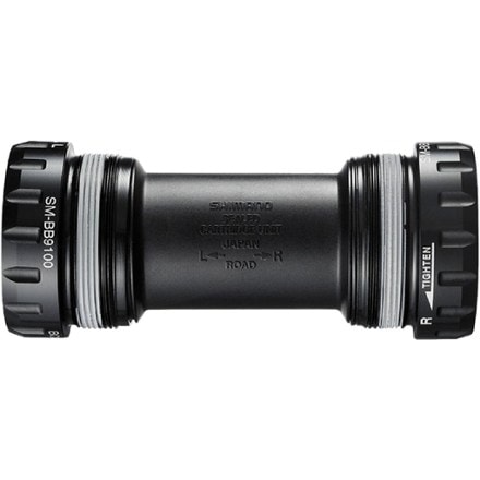 Shimano Dura-Ace R9100 Bottom Bracket 0