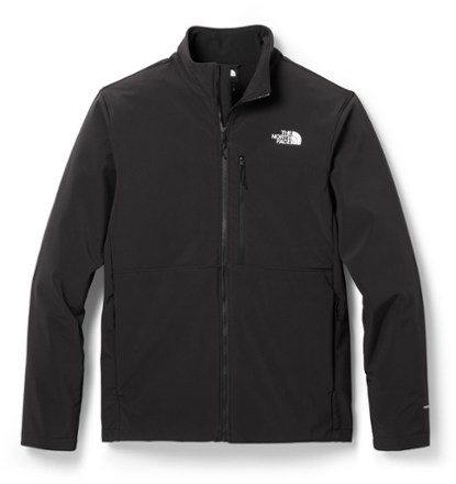 The North Face Men's Apex Bionic 3 Jacket