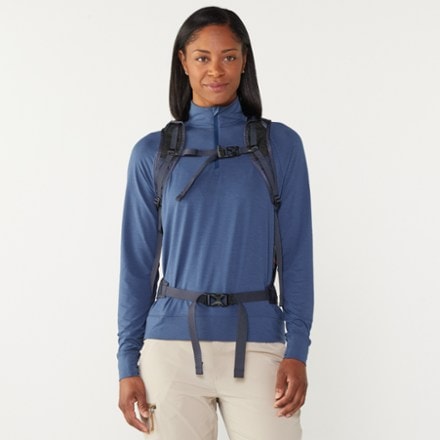 REI Co-op Flash 22 Print Pack 3