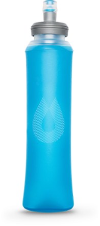 salomon hydrapak 500ml