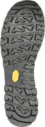 AKU Minima Boots - Men's 3