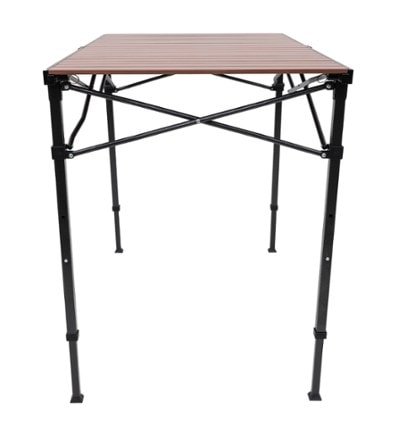 ALPS Mountaineering Laredo Table 2