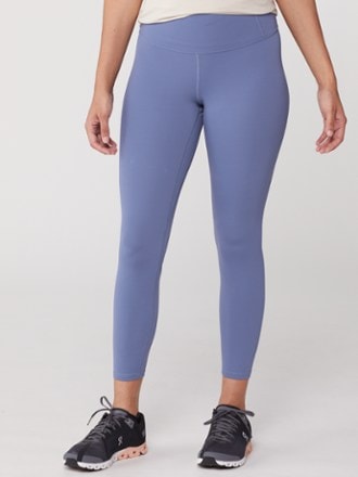 Patagonia Maipo 7/8 Tights - Women's 1
