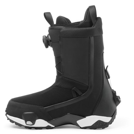 Highshot Step On X Snowboard Boots - Men's - 2025/2026
