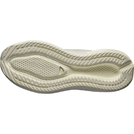 Salomon Aero Blaze 3 Road-Running Shoes - Women's 5