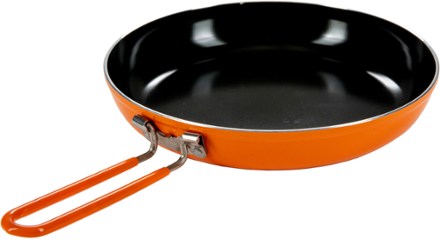 Jetboil Summit Skillet