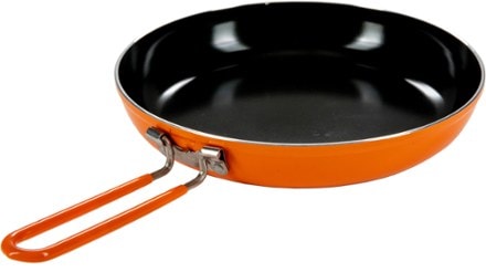 Jetboil Summit Skillet 0