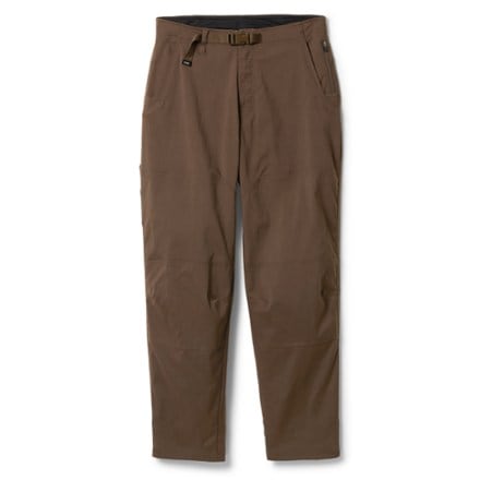 prAna Stretch Zion Cinch Pants - Women's 1