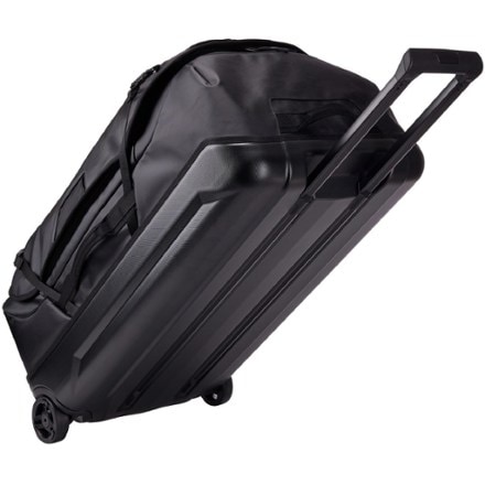 Thule Chasm Check-In Wheeled Duffel 4