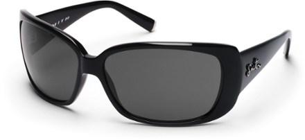 sexy guys in glasses