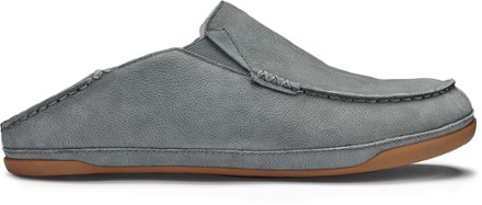 Kipuka Hulu Slippers - Men's