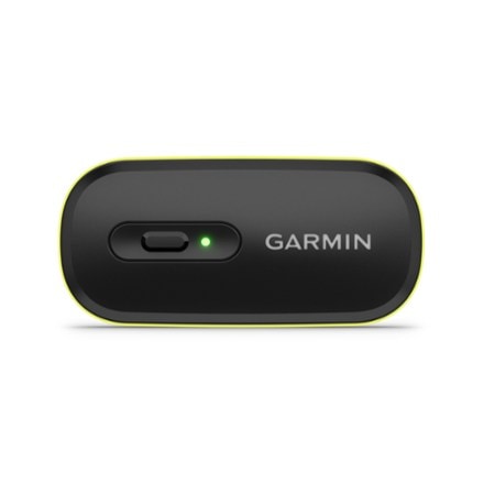 Garmin HRM 600 Heart Rate Monitor 1