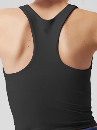 Athleta Long Distance Bra 2.0 - Girls' 4