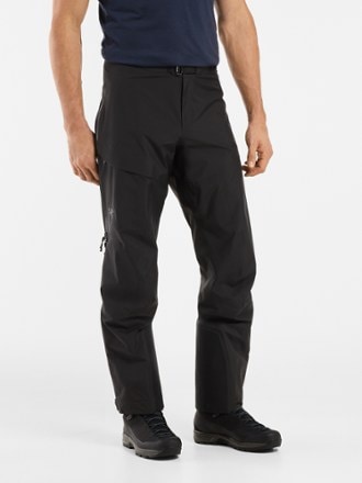 Buy Boots Staydry Men Pants (Sizes M-XL) online