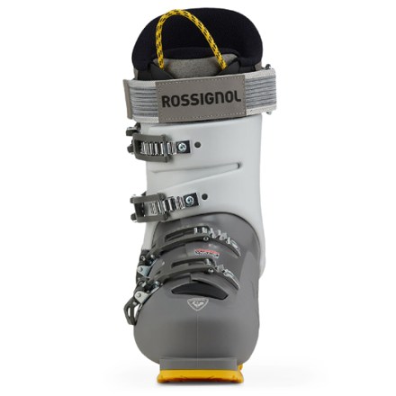 Rossignol Track 110 HV+ GW Ski Boots - Men's - 2025/2026 | REI Co-op