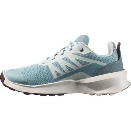 Salomon Patrol Shoes - Kids' 1