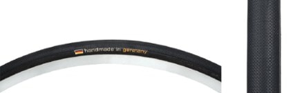 Continental Sprinter Tubular Tire 3