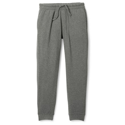 Chubbies Cloud 10 Joggers - Men's 0