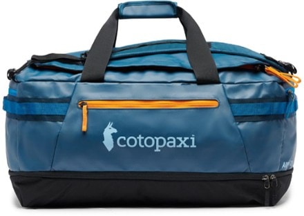 Cotopaxi Allpa Duo 70 L Duffel Bag | REI Co-op