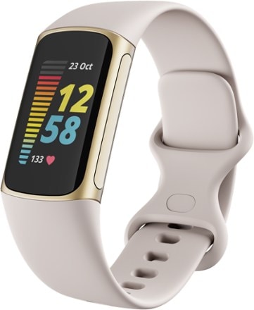 Fitbit Charge 5