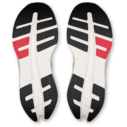 On Cloudrunner 3 Road-Running Shoes - Men's 5