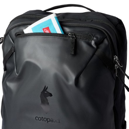 Cotopaxi Allpa 28 L Travel Pack 7