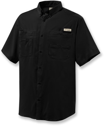Columbia PFG Tamiami II Shirt - Men's  