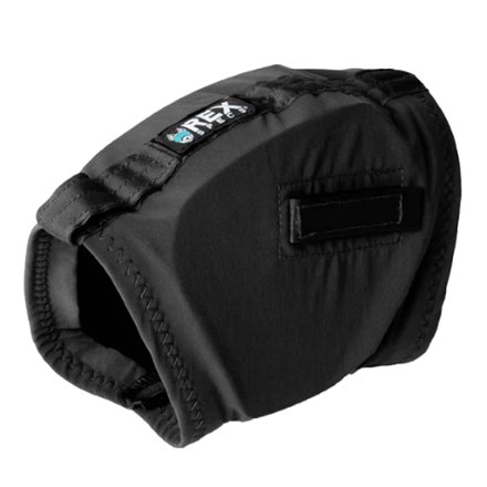 Rex Specs Ear Pro for Dogs 0