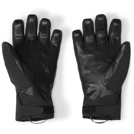 Arc'teryx Venta GTX Gloves 1